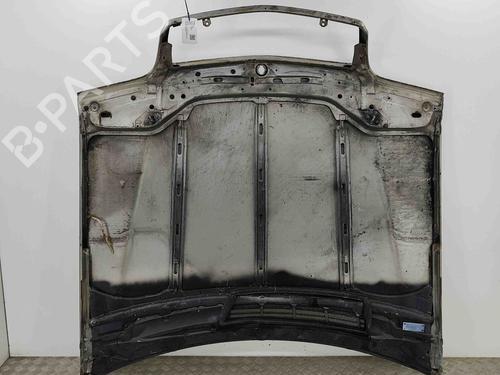 Hood MERCEDES-BENZ S-CLASS (W140) 500 SE, SEL (140.050, 140.051) | BP29730642C1 