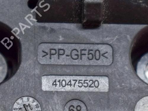 Electronic module PORSCHE CAYENNE (92A) 3.0 Diesel | BP14654736M83