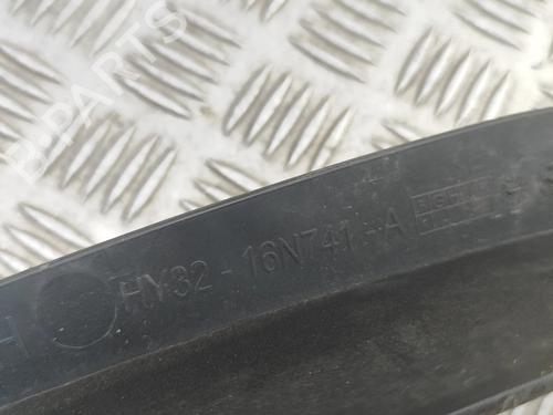 Other LAND ROVER DISCOVERY V (L462) 3.0 Td6 4x4 | BP27616540O1 