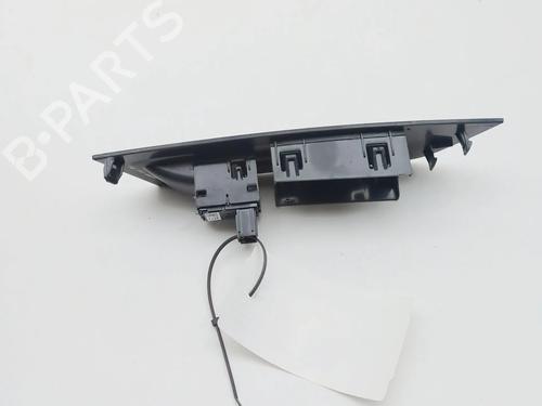 Left front window switch SKODA KAROQ (NU7, ND7) 1.5 TSI | BP39566348I27 - Image 3