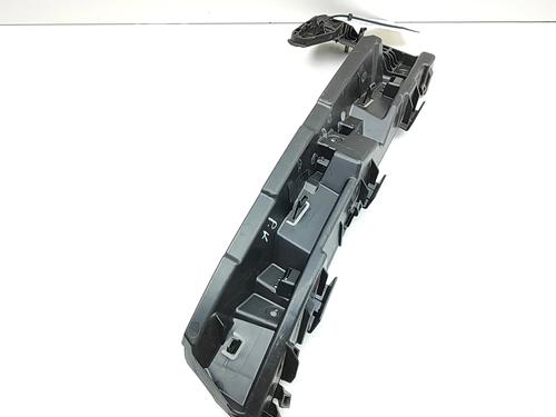 Left headlight support TESLA MODEL Y (5YJY) Long Range All-wheel Drive | BP36232046C157 - Image 3