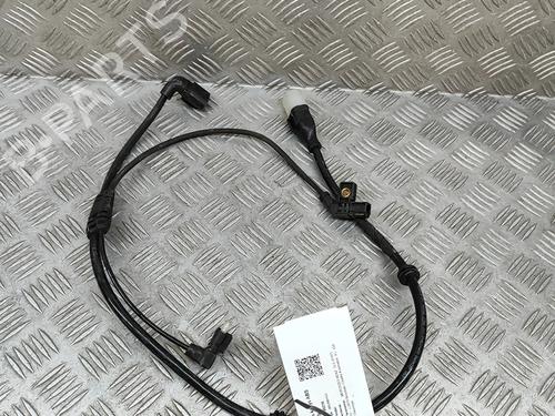 Electronic sensor MERCEDES-BENZ GLS (X167) AMG 63 4Matic+ EQ Boost 4-matic+ (167.989) | BP28557545M84