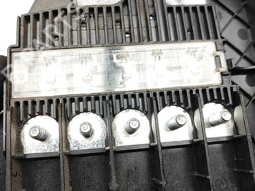 Fuse box OPEL COMBO E Tour / Life (K9) Combo-e | BP38050465E1 - Image 6