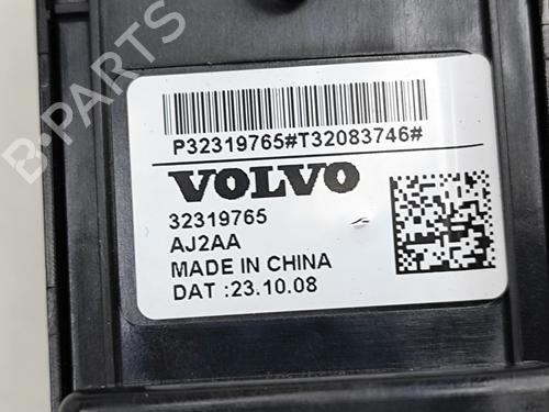 Right front window switch VOLVO XC40 (536) Recharge AWD | BP28552468I26 