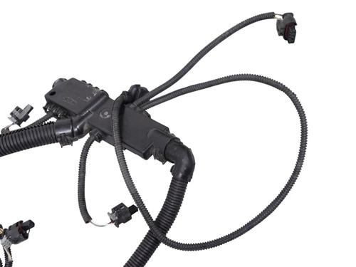 Wiring harness BMW i8 (I12) hybrid | BP30256260E16