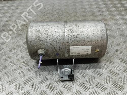 Andre AUDI E-TRON (GEN) 55 quattro | BP27781274O1