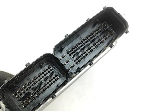 Engine control unit (ECU) MASERATI GRAN TURISMO I 4.7 S | BP34347954M57  - Image 5