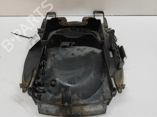 other-bmw-motorcycles-k-0-28566270 main image