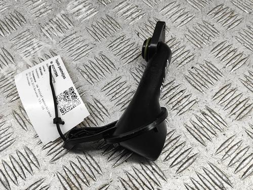 Pipe FORD TRANSIT V363 Van (FCD, FDD) 2.2 TDCi RWD | BP30621480M125 - Image 2