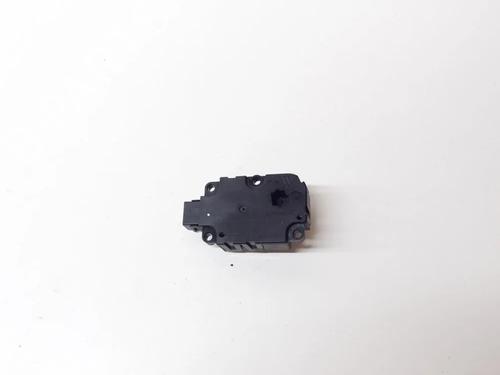 Used Electronic module AUDI A8 D4 (4H2, 4H8, 4HC, 4HL) 4.2 TDI quattro (351 hp) 14634781