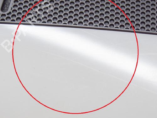 Interior roof light AUDI Q5 (8RB) 2.0 TDI quattro | BP6773138I8