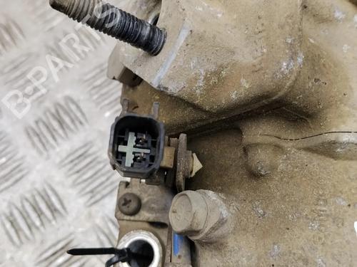 AC compressor FORD TRANSIT V363 Platform/Chassis (FED, FFD) 2.0 EcoBlue | BP40460473M34  - Image 7