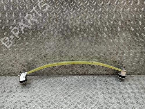 Other VOLVO XC90 II (256) B5 Mild Hybrid AWD | BP28557638O1 - Image 2