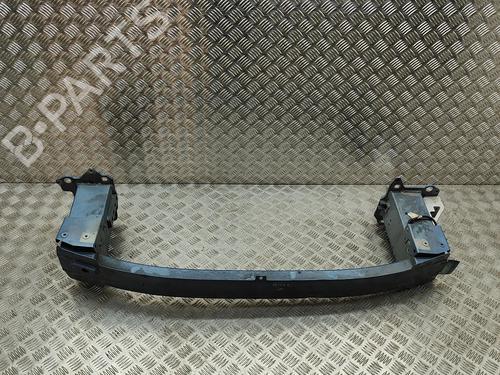 Used Front bumper reinforcement Front bumper reinforcement 37797316 37797316