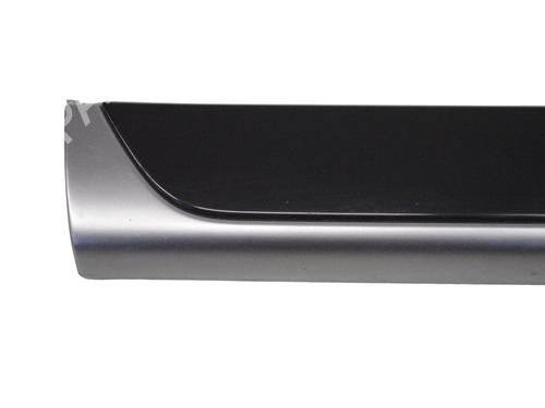 Andre SUBARU OUTBACK (BS) 2.0 D AWD (BSD) | BP33360582O1 - Image 2