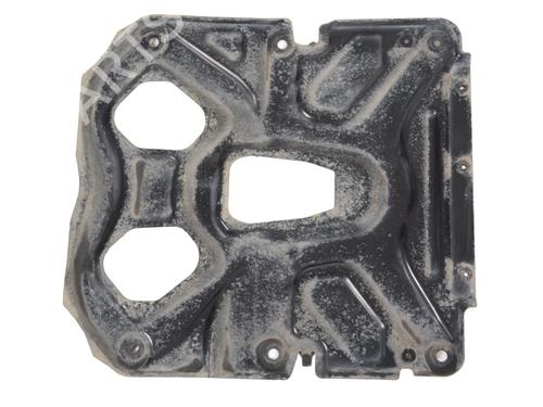 Used Upper protection Upper protection MAZDA 6 Saloon (GJ, GL) 2.2 D (GJ2FP, GJ1021, GJ1022, GL1021) (175 hp) 33362213 33362213