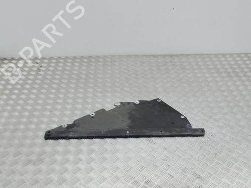 Underbody protection BMW i3 (I01) Range Extender | BP14619032M92  - Image 5