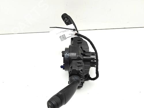 Steering column stalk VOLVO XC40 (536) B3 Mild-Hybrid | BP37797588I23 - Image 2
