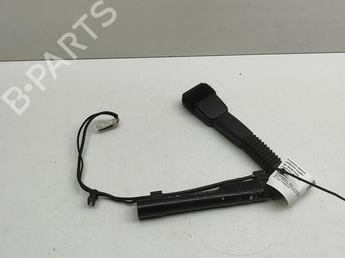 Engache cinturón Engache cinturón BMW 2 Coupe (F22, F87) 220 d (190 hp) 33385790 33385790