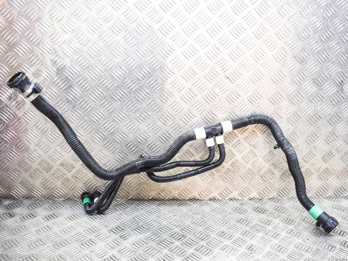 Rør TESLA MODEL 3 (5YJ3) EV AWD (441 hp) 27762209