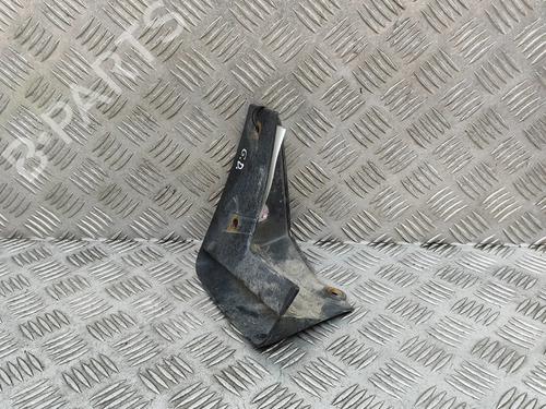 Andre NISSAN LEAF (ZE1) Electric | BP27780950O1