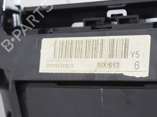 Other VOLVO V40 Hatchback (525) D2 | BP15622345O1 