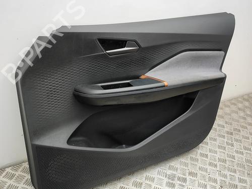 Front right panel CUPRA BORN (K11) 58 e-boost | BP38093940C59 - Image 2