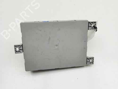 Electronic module MERCEDES-BENZ C-CLASS (W205) C 350 e (205.047) | BP30155151M83 