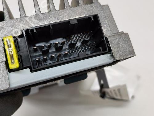 Electronic module BMW X5 (E70) xDrive 40 d | BP19280883M83 