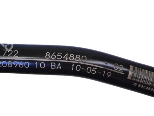 Pipe BMW 5 (G30, F90) 525 d | BP33351834M125 - Image 5