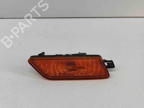 Used Right side indicator PORSCHE MACAN (95B) 3.0 S (340 hp) 21078405