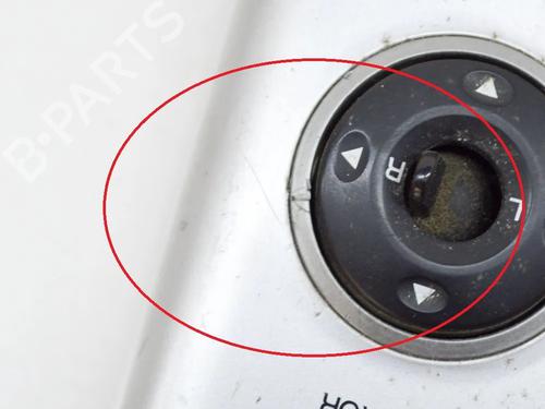 Left front window switch HYUNDAI SANTA FÉ II (CM) 2.2 CRDi 4x4 | BP28078921I27  - Image 6