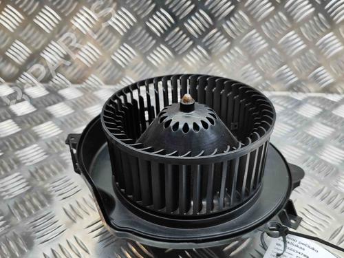 Varmeblæser AUDI TT (FV3, FVP) 40 TFSI | BP29404377M62 