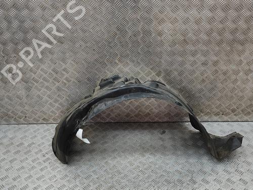 Used Wheel arch LEXUS GS (_S16_) 300 (JZS160_, JZS160R) (219 hp) 27616551
