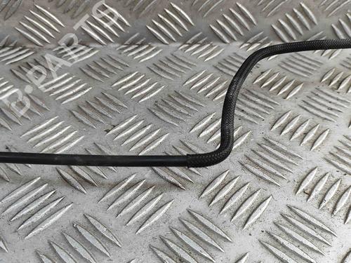 Pipe LAND ROVER RANGE ROVER EVOQUE (L538) 2.0 D 4x4 | BP28434375M125