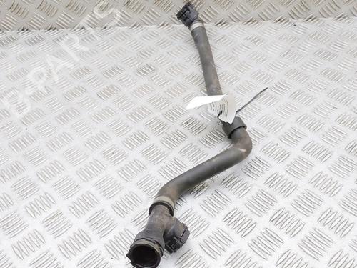 Pipe BMW 5 (G30, F90) 520 i | BP39958368M125 - Image 4