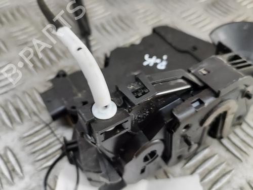 Front left lock JEEP AVENGER (J2) Electric | BP28560822C98 - Image 3