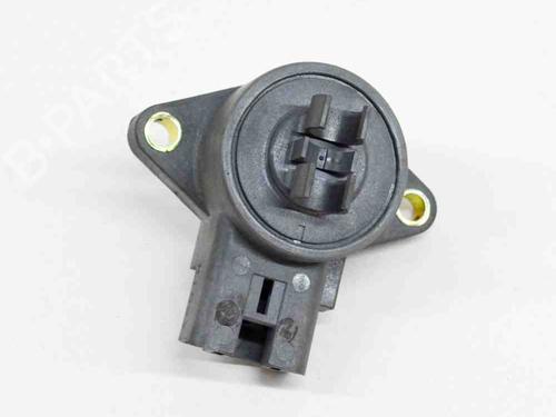 Używane Moduł elektroniczny LEXUS LS (_F2_) 400 (UCF20_, UCF20R) (276 hp) 9228167