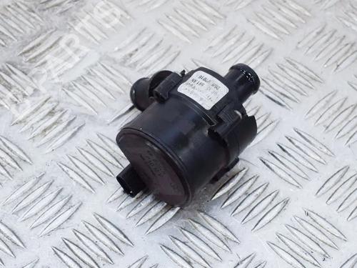 Auxiliary water pump AUDI A4 B8 Avant (8K5) 2.0 TDI | BP14663834M111