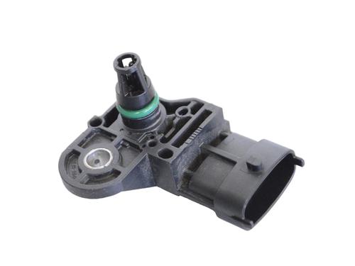 Electronic sensor SUZUKI VITARA (LY) 1.4 T (APK414) | BP30247228M84
