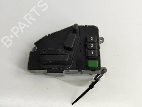 Used Switch Switch MERCEDES-BENZ S-CLASS Coupe (C140) SEC/CL 600 (140.076) (394 hp) 24819530 24819530