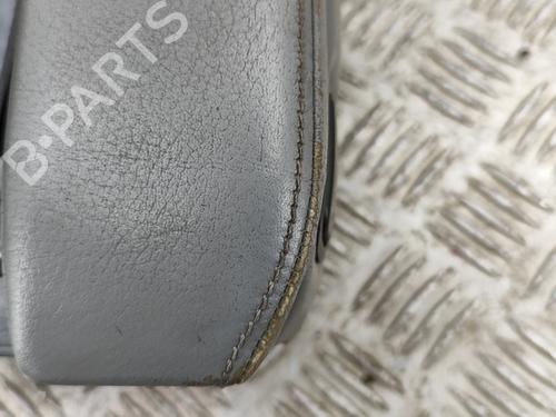 Armrest / Center console BMW 7 (E38) 735 i, iL | BP29075856I20 