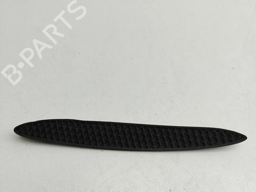 other-mercedes-benz-gle-v167-2018-35983532 main image
