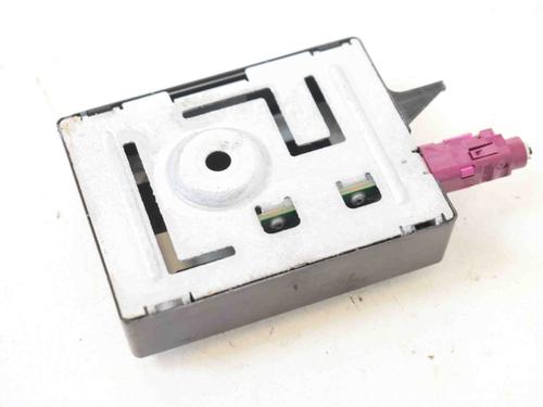 Used Electronic module BMW 2 Coupe (F22, F87) M 235 i (326 hp) 30207863