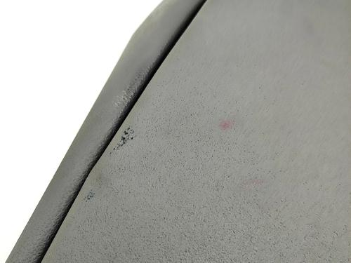 Right sun visor VW CRAFTER 30-35 Bus (2E_) 2.0 TDI | BP37030066I2 - Image 6