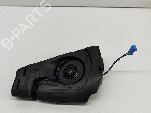 Used Speaker Speaker BMW 3 (G20, G80, G28) 330 i (258 hp) 21809019 21809019