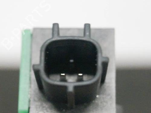 Electronic sensor VW PASSAT CC B6 (357) 1.8 TSI | BP6735244M84 - Image 4