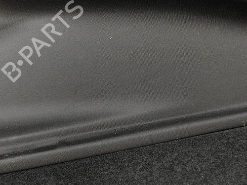 Boot lining TESLA MODEL Y (5YJY) EV | BP33464854I3 - Image 6