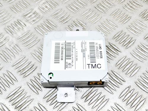 Elektronisk modul LAND ROVER RANGE ROVER SPORT I (L320) 2.7 D 4x4 | BP9630540M83 