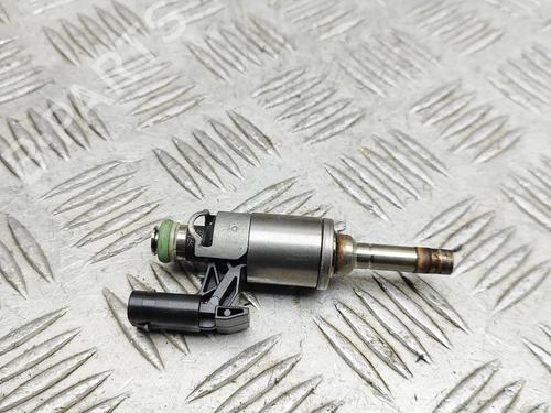 Injector BMW 5 (E60) 530 d | BP35982866M100 - Image 4
